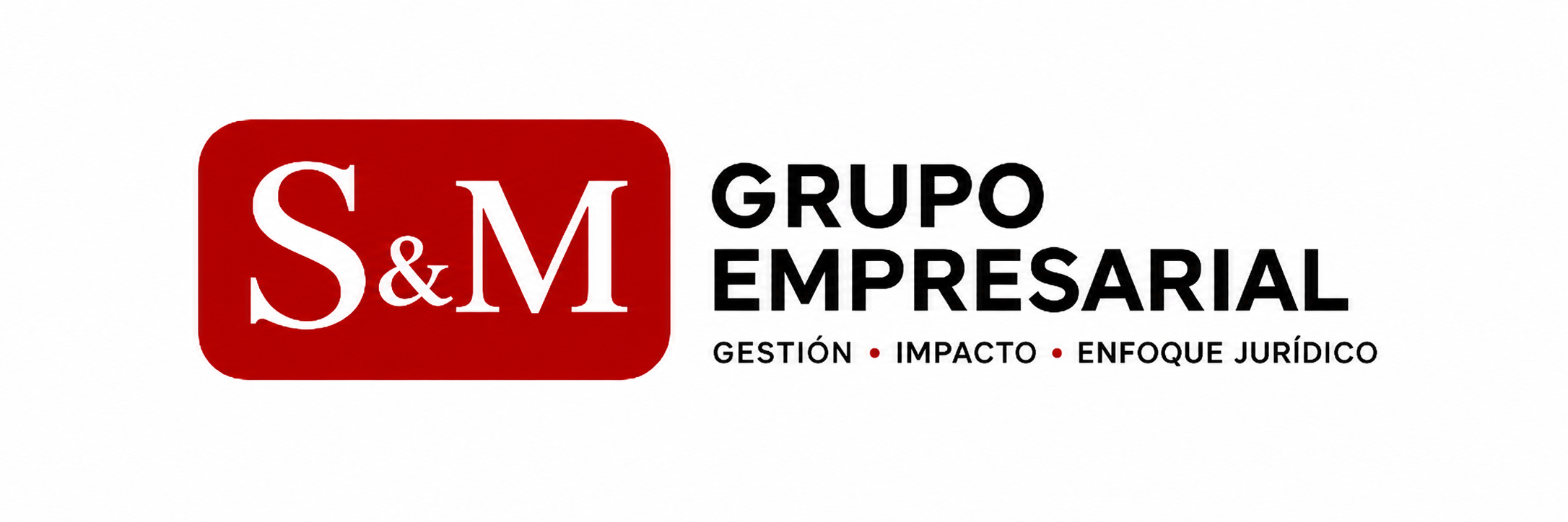 Grupo Empresarial S&M